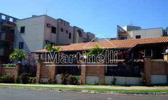 Imagem 2: Ribeirão Preto - Apartamento Padrão - Jardim Flórida