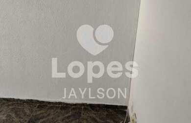 Imagem 7: Apartamento - 02 quartos - Pavuna