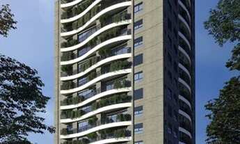 Imagem 6: Apartamento padrão - Jundiaí