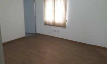 Imagem 7: Salas comerciais com 320 m² e 8 banheiros