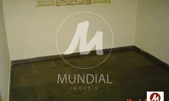 Imagem 5: Apartamento (tipo - padrao) 3 dormitórios/suite, cozinha planejada, em condomínio fechado