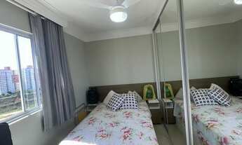 Imagem 6: Piatã com 3 Apartamento com 3 dormitórios