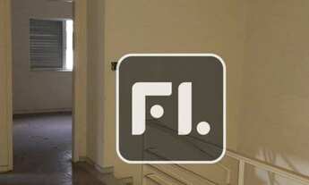 Imagem 4: Casa com 4 dormitórios para alugar, 280 m² por R$ 7.000,00/mês - Brooklin - São Paulo/SP