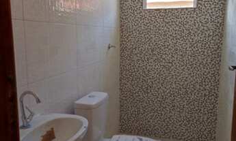 Imagem 6: ..Casa para venda possui 130 metros quadrados com 2 quartos em Cidade Nova - Ananindeua