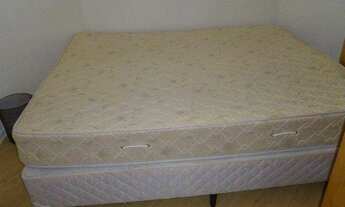 Imagem 4: Studio mobiliado - Bela Vista