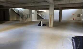 Imagem 7: São Paulo - Casa Comercial - Vila Sofia