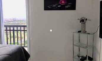 Imagem 7: Natal - Apartamento Padrão - Ponta Negra