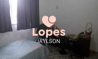 Imagem 7: APARTAMENTO TIPO CASA - 02 QUARTOS - PIEDADE