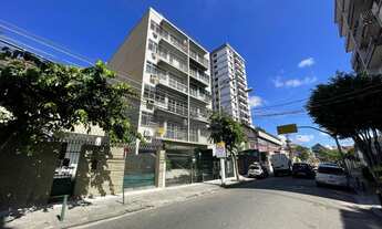 Imagem 6: Meier Rua Castro Alves Melhor Localização