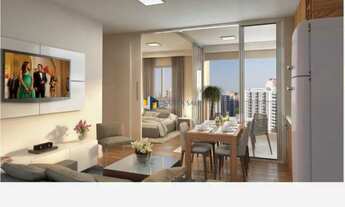 Imagem: Moema Pássaros