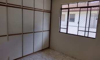 Imagem 4: Apartamento no Jardim Alice