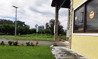 Imagem 1: Loteamento Reserva Camará a 7 km do Centro de Eusébio! Condomínio Fechado KKT26Q