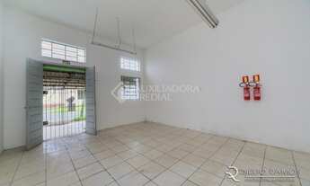 Imagem 7: PORTO ALEGRE - Loja/Salão - Guarujá