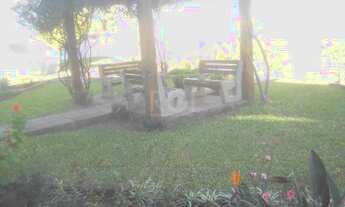 Imagem 6: Apartamento em Cristal