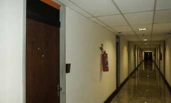 Imagem 2: Escritório para aluguel tem 30 metros quadrados em Flamengo - Rio de Janeiro - RJ