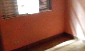 Imagem 7: Casa de 3 Dormitórios na Rua Clodomiro Pereira