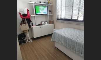 Imagem 4: Apartamento para venda possui 82 metros quadrados com 2 quartos em Pituba - Salvador - BA