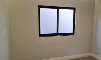 Imagem 7: Luxo em Vicente pires casa moderna 4 quartos suítes churrasqueira piscina L.400m2