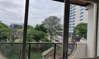 Imagem 7: Bauru - Apartamento Padrão - Jardim Nasralla