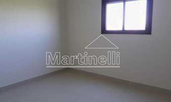 Imagem 4: Ribeirão Preto - Apartamento Padrão - Quinta da Primavera