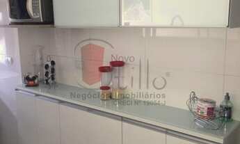 Imagem 6: Apartamento para locação na Jardim das Acácias