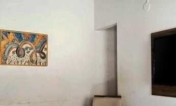 Imagem 7: Vendo Casa em Igapo