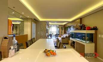 Imagem 6: Apartamento 3 quartos bairro João Paulo - Florianópolis - SC