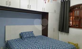 Imagem 6: Apartamento tipo Garden