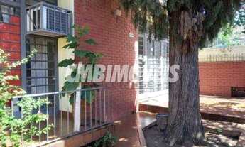 Imagem 4: Casa - Botafogo - Campinas