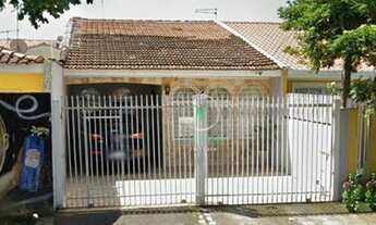 Imagem: Casa com 3 dormitórios à venda, 96 m²