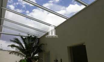 Imagem 6: Cobertura 3 dormitórios no Rio Pequeno