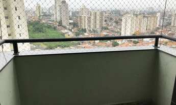 Imagem 4: Apartamento de 3 Dormitórios na Rua Guilherme Bebiano Martins