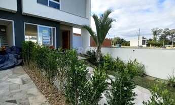 Imagem: Casa em Hípica