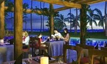 Imagem 4: BC. Um Paraiso à beira mar Para Chamar de Seu! - Muito conforto garantido!