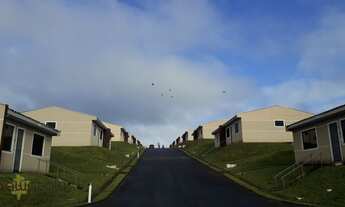 Imagem: Casa em Condomínio para Venda em Parque