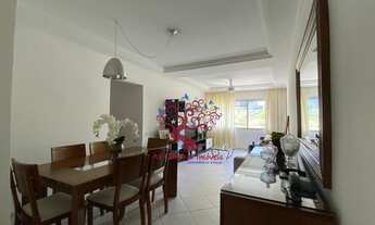 Imagem 3: APARTAMENTO RESIDENCIAL em CAMPINAS - SP, CHÁCARA DA BARRA