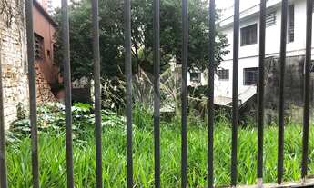 Imagem 6: São Paulo - Casa Comercial - VILA MADALENA