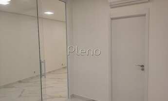 Imagem 6: Sala - Botafogo - Campinas