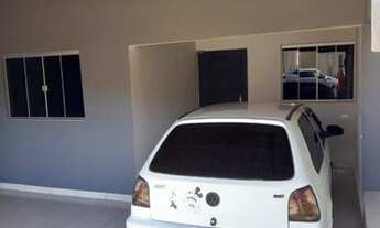 Imagem 3: Casa para alugar