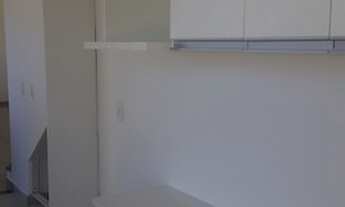 Imagem 2: Casa para aluguel possui 145 m2 com 3 quartos em Lagoa - Macaé - Rio de Janeiro