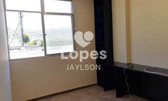 Imagem 3: APARTAMENTO - 03 QUARTOS - MÉIER