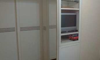 Imagem 5: Apartamento de 2 Dormitórios na Rua Itapiru