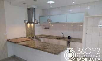 Imagem 4: Sobrado para Venda em Santo André, Parque Oratório, 2 dormitórios, 2 banheiros, 2 vagas