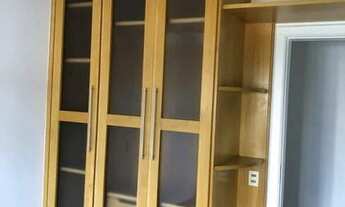 Imagem 7: Apartamento para Venda em São Bernardo do Campo, Centro, 4 dormitórios, 3 suítes, 5 banhei