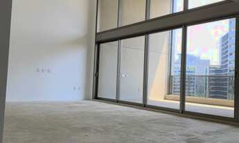 Imagem 4: Apartamento de 4 Dormitórios na Rua Michel Milan