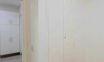 Imagem 2: Apartamento de 2 Dormitórios na Rua Peixoto Gomide