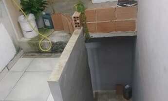 Imagem 4: Alugo kitnet 550 reais