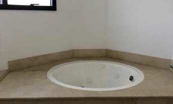 Imagem 4: Apartamento para Venda em São Bernardo do Campo, Centro, 4 dormitórios, 3 suítes, 5 banhei