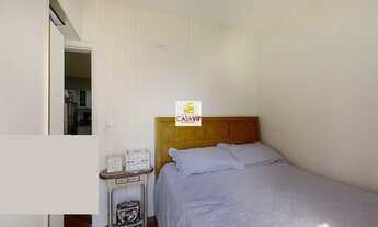 Imagem 8: Apartamento à venda, Vila Ipojuca, 60m², 2 dormitórios, 1 vaga!