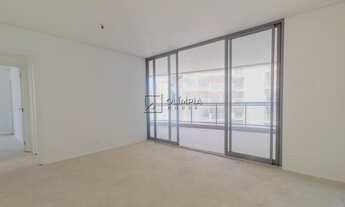 Imagem: Venda Apartamento 1 Dormitórios - 109 m²